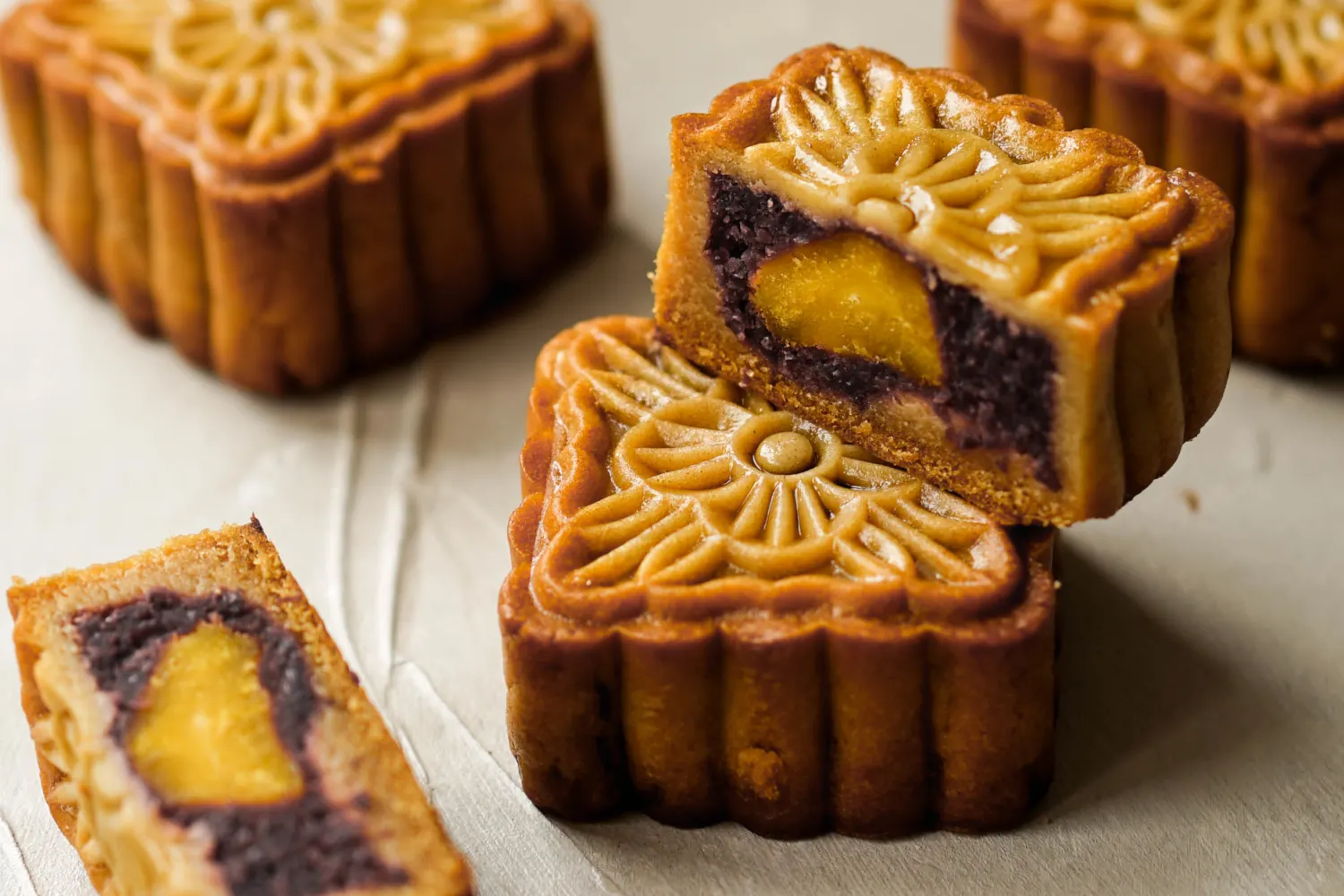 4_Red_Bean_Mooncakes_5_9780785238997_1