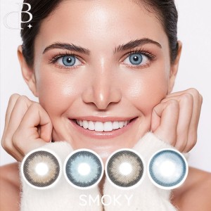 https://www.dblenses.com/ballet-gaze-color-contact-lenses-wholesale-manufacturer-hema-crystal-oem-yearly-disposable-contact-linses-product/