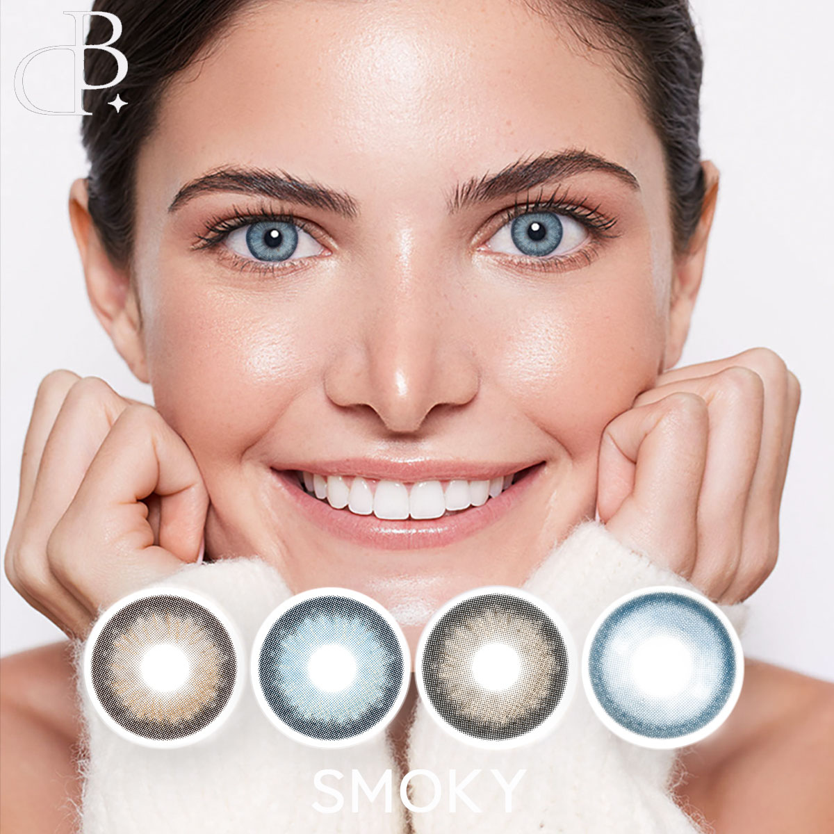 https://www.dblenses.com/ballet-gaze-color-contact-lenses-wholesale-manufacturer-hema-cristal-oem-yearly-disposable-contact-lenses-product/