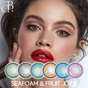 https://www.dblenses.com/seafoamfruit-juice-oemodm-contacto-new-style-natural-eyes-Colored-lens-cosmetic-eyes-lens-color-contacts-lenses-product/