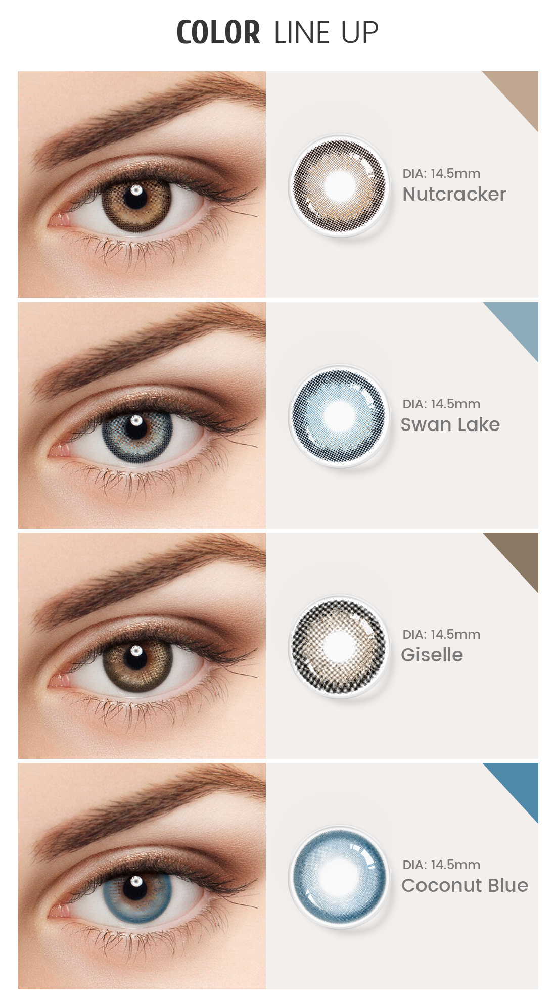 contactlenses_09