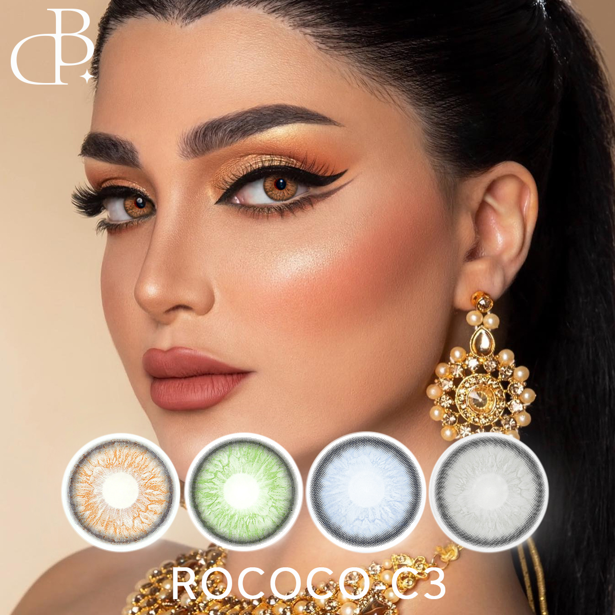 https://www.dblenses.com/rococo-3-new- Looking-cosmetic-wholesale-color-contact-lens-cheap-soft-yearly-eye-colored-contact-lenses-product/