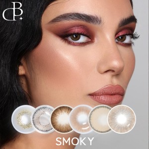 https://www.dbleses.com/smoky-color-contactlens-oemodm-wholesale-yearly-contact-lenses-nature-lens-product/