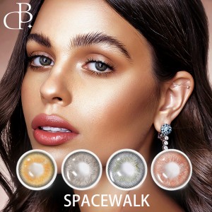 https://www.dbleenses.com/space-walk-wholesale-comfortable-cosplay-color-contact-lenses-prescription-lens-yearly-throw-product/