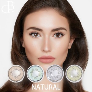 https://www.dblenses.com/natural-hc1-hc9-hot-sellers-yearly-use-color-eye-lenses-customization-circle-soft-color-lens-cardboard-packaging-box-for-lenses- imveliso/