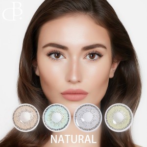 https://www.dblenses.com/natural-hc1-hc9-hot-sellers-yearly-use-color-eye-lenses-customization-circle-soft-color-lens-cardboard-packaging-box-for-lenses-product/