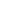 ಅಪಾಯಕಾರಿ-ತಪ್ಪುಗಳು-ಕಾಂಟ್ಯಾಕ್ಟ್-ಲೆನ್ಸ್